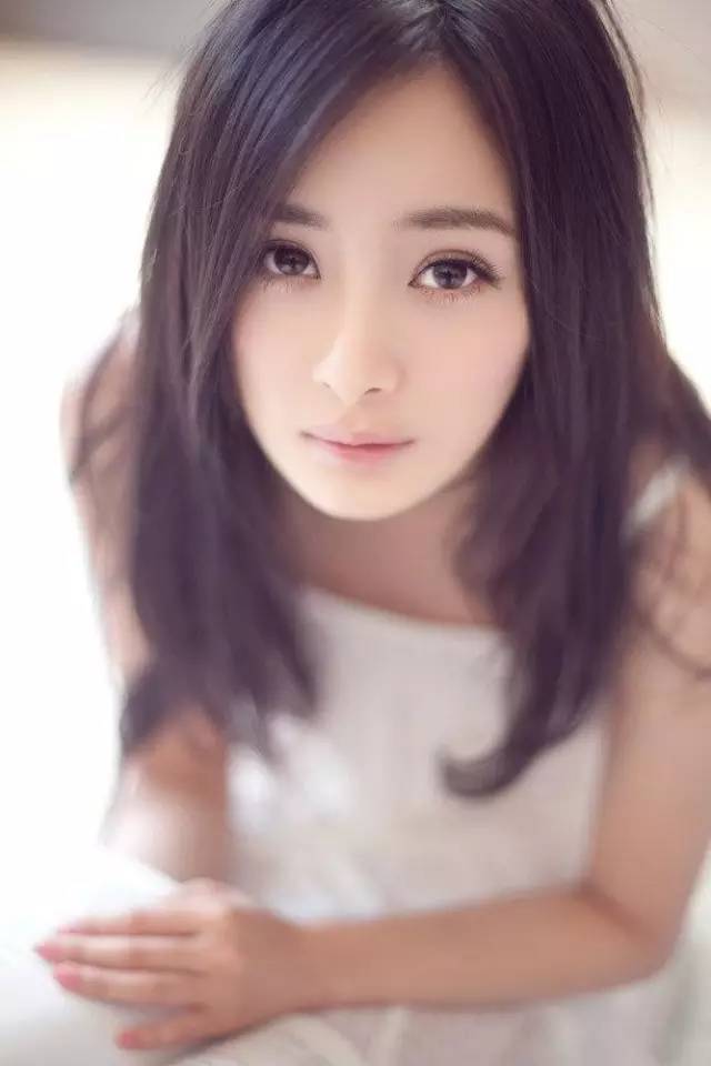 上海小姐
